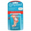 Compeed Ampollas Extreme (5 U)