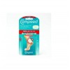 Compeed Ampollas Extreme (5 U)