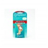 Compeed Ampollas Extreme (5 U)