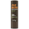 Piz Buin® Moisturising Spf30+ Stick Labial 4,9G