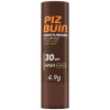 Piz Buin® Moisturising Spf30+ Stick Labial 4,9G