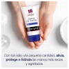 Neutrogena Crema De Manos Concentrada (2 Envases 50 Ml)