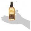 Piz Buin Wet Skin Fps 15 Proteccion Media - Spray Solar Corporal Transparente (1 Envase 150 Ml)