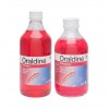 Oraldine Antiseptico (1 Envase 400 Ml + 1 Envase 200 Ml Pack)