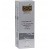 Roc Pro-Protect Crema Spf -50 Protectora - E- Reconfortante (1 Envase 50 Ml)