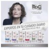 Roc Pro-Define Crema Antiflacidez Reafirmante (1 Envase 50 Ml Textura Rica)