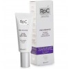 Roc Pro-Renove Fluido Antiedad Unificante (1 Envase 40 Ml)