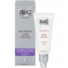 Roc Pro-Renove Fluido Antiedad Unificante (1 Envase 40 Ml)