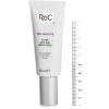 Roc Pro-Renove Fluido Antiedad Unificante (1 Envase 40 Ml)