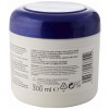 Neutrogena Comfort Balm Hidratacion Profunda - Cara Y Cuerpo (2 Envases 300 Ml)