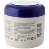 Neutrogena Comfort Balm Hidratacion Profunda - Cara Y Cuerpo (2 Envases 300 Ml)