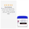 Neutrogena Comfort Balm Hidratacion Profunda - Cara Y Cuerpo (2 Envases 300 Ml)