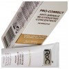 Roc Pro-Correct Concentrado Antiarrugas - Rejuvenecedor Intensivo (1 Envase 30 Ml)