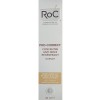 Roc Pro-Correct Concentrado Antiarrugas - Rejuvenecedor Intensivo (1 Envase 30 Ml)