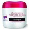 Neutrogena® Bálsamo Reparación Intensa Piel Muy Seca 300Ml