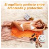 Piz Buin Tan & Protect Fps 15 Proteccion Media - Spray Solar Intensificadora De Bronceado (1 Envase 150 Ml)