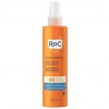 Roc Soleil-Protect Spray Hidratante Spf30+, 200 Ml