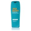 Piz Buin® Aftersun Loción Hidratante, Calmante Y Refrescante 200Ml