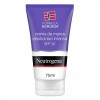 Neutrogena Visibly Renew Spf 20 - Crema De Manos Elasticidad Intensa (1 Envase 75 Ml)