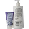 Pack Elasticidad Intensa: Neutrogena Visibly - Renew Locion Corporal + Crema De Manos Spf 15 (1 Envase 400 Ml + 1 Envase 75 Ml Pac