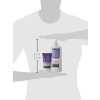 Pack Elasticidad Intensa: Neutrogena Visibly - Renew Locion Corporal + Crema De Manos Spf 15 (1 Envase 400 Ml + 1 Envase 75 Ml Pac