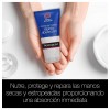 Neutrogena Crema De Manos Rapida Absorcion (2 Unidades 75 Ml)