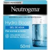 Neutrogena Hydro Boost Gel De Agua (1 Envase 50 Ml)