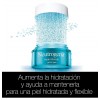 Neutrogena Hydro Boost Gel De Agua (1 Envase 50 Ml)