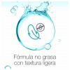 Neutrogena Hydro Boost Crema Gel (1 Envase 50 Ml)