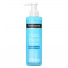 Neutrogena Hydro Boost Gel De Agua (1 Envase 200 Ml)