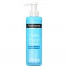 Neutrogena Hydro Boost Gel De Agua (1 Envase 200 Ml)