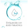 Neutrogena Hydro Boost Gel De Agua (1 Envase 200 Ml)