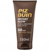 Piz Buin Instant Glow Loción Spf 50+, 150 Ml