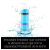 Neutrogena Hydro Boost Leche Limpiadora Hidratan (Gel 1 Envase 200 Ml)