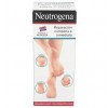 Neutrogena Pies Crema Ultrahidratante (2 Envases 100 Ml)