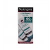 Neutrogena Pies Crema Ultrahidratante (2 Envases 100 Ml)