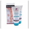 Neutrogena Pies Crema Ultrahidratante (2 Envases 100 Ml)