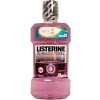 Listerine Cuid T 500+250 Ml (Etiq Pvp)