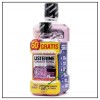 Listerine Cuid T 500+250 Ml (Etiq Pvp)