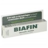 Biafin Emulsion Cutanea (1 Envase 50 Ml)