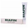 Biafin Emulsion Cutanea (1 Envase 50 Ml)