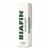 Biafin Emulsion Cutanea (1 Envase 100 Ml)