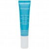 Neutrogena® Hydro Boost® Contorno De Ojos Anti-Fatiga 15Ml