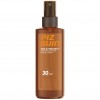 Piz Buin Tan & Protect Aceite En Spray Acelerador Del Bronceado Spf30 150Ml