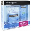 Neutrogena® Pack Hydro Boost Pieles Normales Y Mixtas