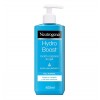 Neutrogena Hydro Boost - Locion Corporal Hidratante (Gel 1 Envase 400 Ml)