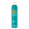 Aftersun Spray Bruma Alivio Inmediato 200Ml.