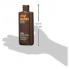 Piz Buin Allergy Locion Piel Sensible Al Sol Spf 50+ - Proteccion Muy Alta (1 Envase 200 Ml)