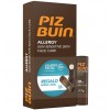 Pack Piz Buin Allerg Cr Fac+Stk Lab Aloe