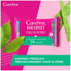 Carefree Toallitas Intimas Con Te Very Aloe Vera 20Uds